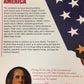 Saving America Playing Cards and Book