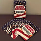 Saving America Playing Cards and Book